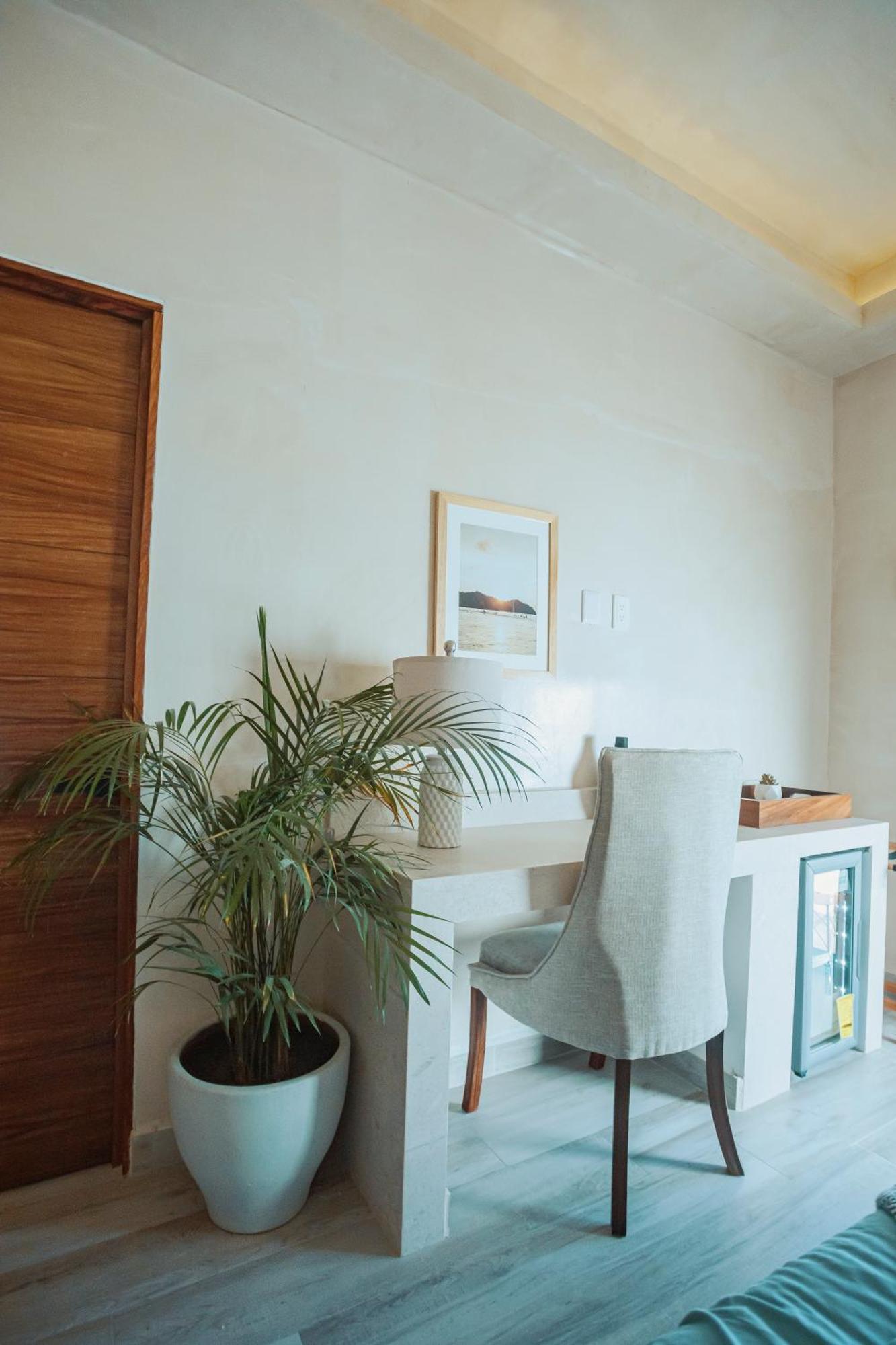 Casa Nawalli Puerto Vallarta Boutique Hotel - Adults Only Экстерьер фото