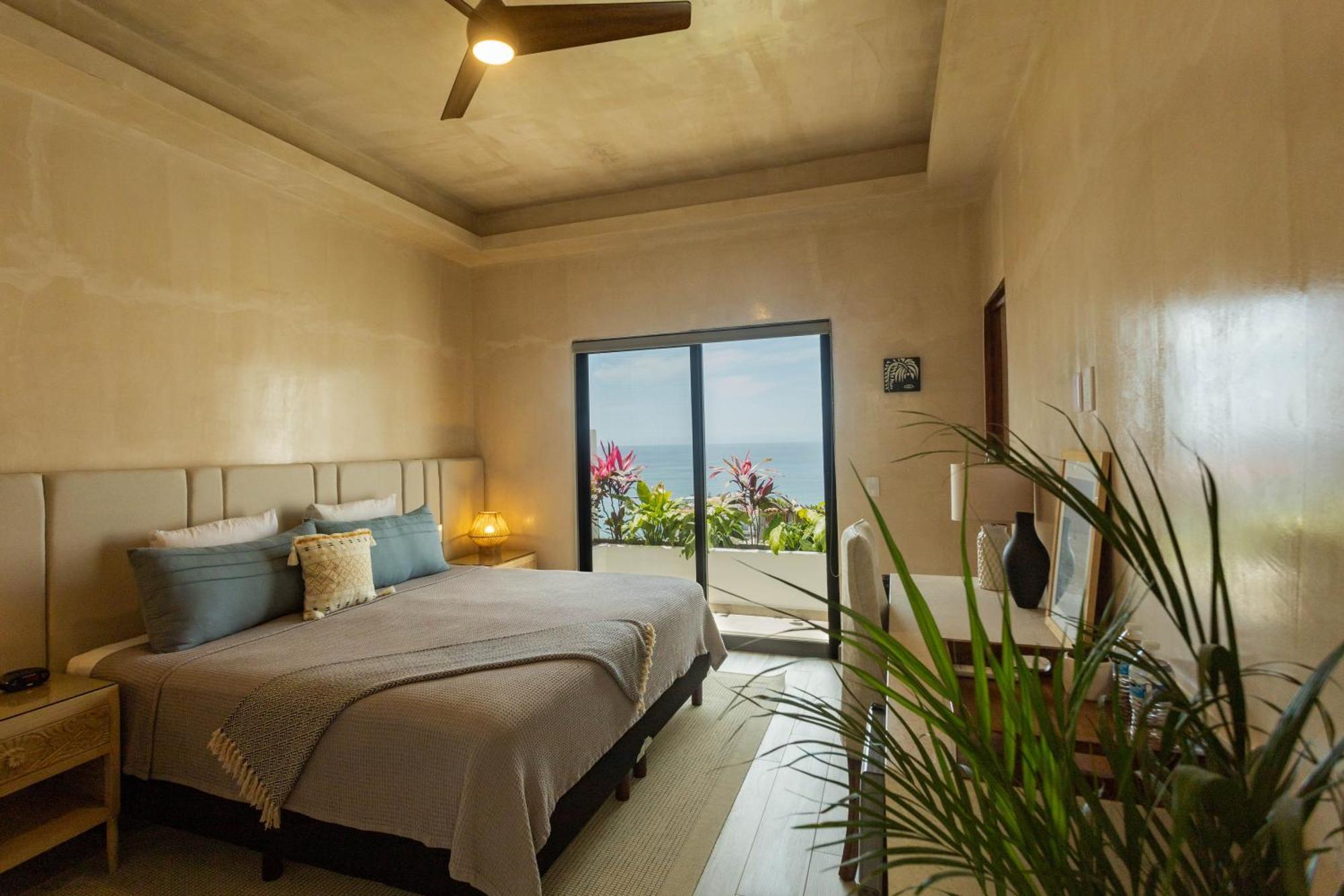 Casa Nawalli Puerto Vallarta Boutique Hotel - Adults Only Экстерьер фото
