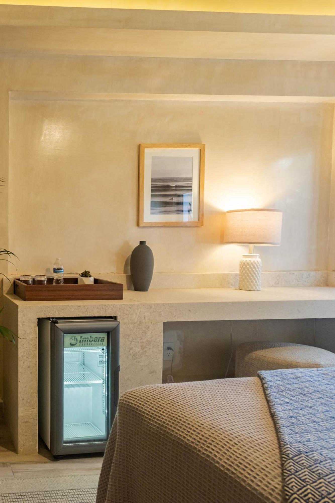 Casa Nawalli Puerto Vallarta Boutique Hotel - Adults Only Экстерьер фото