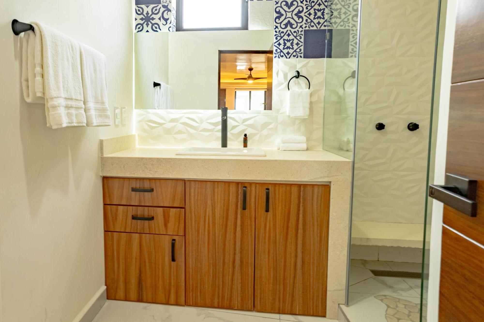Casa Nawalli Puerto Vallarta Boutique Hotel - Adults Only Экстерьер фото